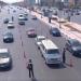 الحالة المرورية.. انتظام حركة السيارات بشوارع وميادين القاهرة والجيزة - جريدة هرم مصر