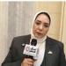 النائبة وفاء رشاد ل “تحيا مصر”: الإنترنت المنزلي مرفق حيوي والنفاد المبكر للباقات يرهق الأسر - جريدة هرم مصر