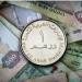 سعر الدرهم الإماراتي اليوم الأحد 25 يناير 2026 - جريدة هرم مصر