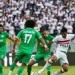 قبل صدام الليلة.. تفوق كاسح لـ الزمالك أمام المصري في صراع القيمة التسويقية - جريدة هرم مصر