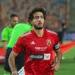 محمد هاني في عيد ميلاده الـ30.. رحلة العطاء من ناشئي الأهلي إلى زعامة أفريقيا - جريدة هرم مصر
