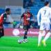 الرياض ضد الهلال.. التعادل بهدف لكل فريق يحسم نتيجة مباراة الهلال والرياض في دوري روشن السعودي - جريدة هرم مصر
