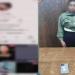 القبض على صانعة محتوى بتهمة الرقص بصورة خادشة للحياء بالإسكندرية - جريدة هرم مصر