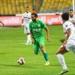 الزمالك.. متابعة مباراة الزمالك والمصري البورسعيدي في الكونفدرالية الأفريقية مجاناً بدون تشفير - جريدة هرم مصر
