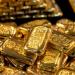 سعر الذهب.. طفرة في شراء السبائك وتراجع المشغولات «ما السبب»؟ - جريدة هرم مصر