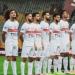 ترتيب مجموعة الزمالك والمصري في كأس الكونفدرالية قبل لقاء الليلة - جريدة هرم مصر