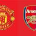 مشاهدة مباراة أرسنال ومانشستر يونايتد بث مباشر في الدوري الإنجليزي - جريدة هرم مصر