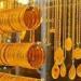 تقلبات عالمية تضغط على سعر الذهب في السعودية اليوم - جريدة هرم مصر