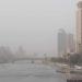 شبورة ورياح.. تفاصيل حالة الطقس غدا ودرجات الحرارة بمحافظات مصر - جريدة هرم مصر