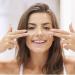 أفضل خطوات لتنظيم روتين العناية بالبشرة صباحًا ومساءً - جريدة هرم مصر