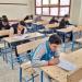 بالرقم القومي.. خطوات الاستعلام عن نتائج صفوف النقل عبر بوابة التعليم الأساسي - جريدة هرم مصر