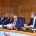 محافظ الأقصر يبحث تطبيق قانون التقنين الجديد ولائحته التنفيذية - جريدة هرم مصر