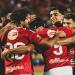 الأهلي وبيراميدز على القمة بعد ختام الجولة الثالثة بدوري أبطال أفريقيا - جريدة هرم مصر