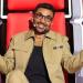 من الجدل إلى التوضيح.. تفاصيل أزمة أحمد سعد مع برنامج «The Voice» ورد MBC - جريدة هرم مصر