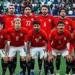 خالد الغندور: اتحاد الكرة ينتظر رد النمسا والنرويج وبنما لمواجهة منتخب مصر قبل المونديال - جريدة هرم مصر