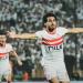 أحمد حمدي يتوصل لاتفاق لتجديد عقده مع الزمالك - جريدة هرم مصر