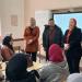 ختام برنامج تأهيل معلمي اللغة العربية الجدد ببني سويف - جريدة هرم مصر
