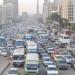 اعرف طريقك.. كثافات مرورية بشوارع وميادين القاهرة والجيزة - جريدة هرم مصر