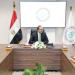رئيس هيئة الرعاية الصحية: المتابعة الميدانية أداة رئيسية لتحسين تجربة المريض - جريدة هرم مصر