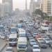 اعرف طريقك.. كثافات مرورية بشوارع وميادين القاهرة والجيزة - جريدة هرم مصر