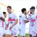 غدا.. الزمالك يبدأ استعداداته لمواجهة سموحة بالدوري - جريدة هرم مصر