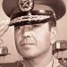 في ذكرى رحيله.. ماذا تعرف عن الفريق سعد الدين الشاذلي مهندس خطة نصر أكتوبر؟ - جريدة هرم مصر