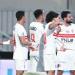 الزمالك يطلب تأجيل مباراة سيراميكا في كأس مصر رسميًا - جريدة هرم مصر