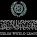 رابطة العالم الإسلامي ترحب بإدانة دول عربية وإسلامية لإجراءات الاحتلال الإسرائيلي في الضفة الغربية - جريدة هرم مصر