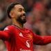 مان يونايتد ضد ليفربول.. ملخص اهداف ونتيجه مباراة مانشستر يونايتد وليفربول في الدوري الإنجليزي الممتاز - جريدة هرم مصر