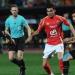 الزمالك يتصدر .. تعرف علي جدول ترتيب الدوري المصري - جريدة هرم مصر