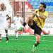 بث مباشر.. مشاهدة مباراة سما السرحان والحسين إربد في الدوري الأردني - جريدة هرم مصر
