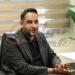 كريم رمزي: حسين الشحات خارج الأهلي بنهاية الموسم.. ويقترب من الدوري الليبي - جريدة هرم مصر