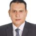 محو الأمية البيئية.. من وعيٍ غائب إلى قوة تنقذ الإنسان وتبني اقتصاد المستقبل - جريدة هرم مصر