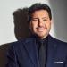 عاجل.. وفاة الفنان هاني شاكر في فرنسا بعد معاناة مع المرض - جريدة هرم مصر