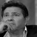 عاجل| نادية مصطفى: جثمان هاني شاكر يصل القاهرة بعد غد - جريدة هرم مصر