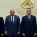 رئيس الوزراء يشهد توقيع بروتوكول بين شركة تحيا مصر ووزارتي الكهرباء و المالية - جريدة هرم مصر