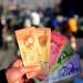 آخر تحديث للسوق.. سعر الدولار في سوريا اليوم الأحد 03 مايو 2026 - جريدة هرم مصر