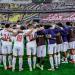 إدارة الزمالك توفر 25 حافلة لنقل الجماهير لملعب برج العرب لحضور مباراة سموحة - جريدة هرم مصر
