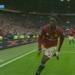 man united vs liverpool.. اهداف ونتيجه وملخص مباراة مانشستر يونايتد وليفربول في الدوري الإنجليزي الممتاز بعد مرور 80 دقيقة - جريدة هرم مصر