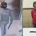 بقصد الاستعراض.. القبض على المتهم بترويع الأهالي في الإسكندرية - جريدة هرم مصر