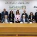 البنك الأهلي يعقد شراكة جديدة لتسهيل خدمات عملاء «الأهلي بلاتينم» - جريدة هرم مصر