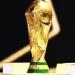 مفاجأة.. فيفا يدرس زيادة عدد منتخبات كأس العالم 2030 إلى 64 فريقًا - جريدة هرم مصر