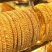 عاجل| آخر تحديثات سعر الذهب اليوم الأحد 3 مايو 2026.. عيار 21 بكام؟ - جريدة هرم مصر