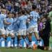 مشاهدة مباراة مانشستر سيتي وإيفرتون بث مباشر في الدوري الإنجليزي - جريدة هرم مصر