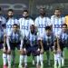 قائمة بيراميدز لمباراة سيراميكا كليوباترا في الدوري الممتاز - جريدة هرم مصر