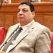 سامي نصر الله: استهداف وزارة الصناعة تحقيق 99 مليار دولار للصادرات غير البترولية خطوة استراتيجية لتعزيز قوة الاقتصاد الوطني - جريدة هرم مصر