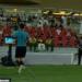 الاتحاد ضد الخلود.. ملخص اهداف ونتيجه مباراة الاتحاد والخلود في دوري روشن السعودي بعد مرور 55 دقيقة - جريدة هرم مصر