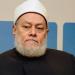 علي جمعة: تلبيس الحق بالباطل من كبائر الآثام ويهدد تماسك المجتمع - جريدة هرم مصر