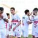 مصدر بالزمالك لـ تحيا مصر: لا أساس من الصحة بشأن مطالبة اللاعبين بصرف أي مستحقات قبل نهائي الكونفدرالية - جريدة هرم مصر