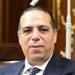 الصافي عبد العال: توجيهات السيسي للحكومة تعكس حرصًا حقيقيًا على تعزيز الحماية الاجتماعية وضبط الأسواق - جريدة هرم مصر
